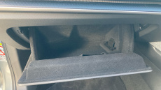 Skoda Superb 1.5 TSI e-TEC SE Technology 5dr DSG Petrol Estate